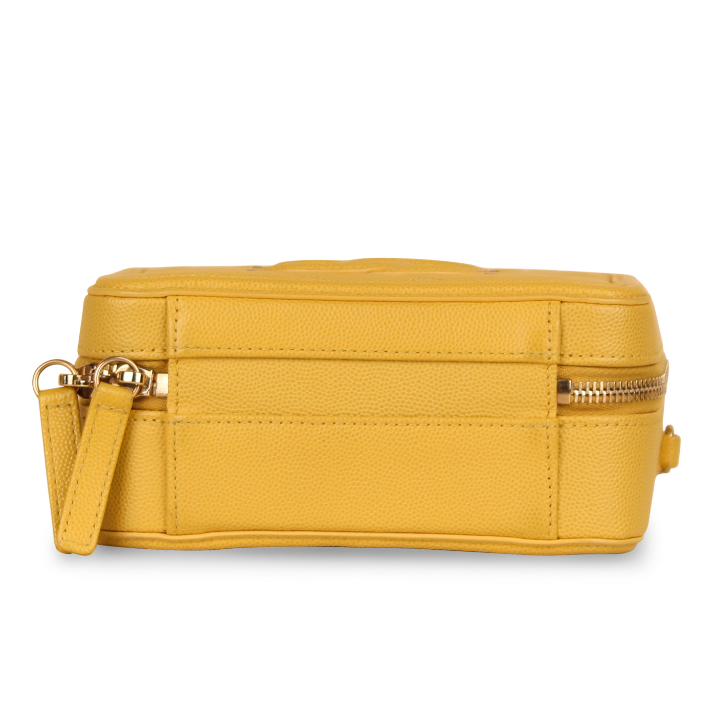 Chanel Vanity Clutch - Rovelle Bags