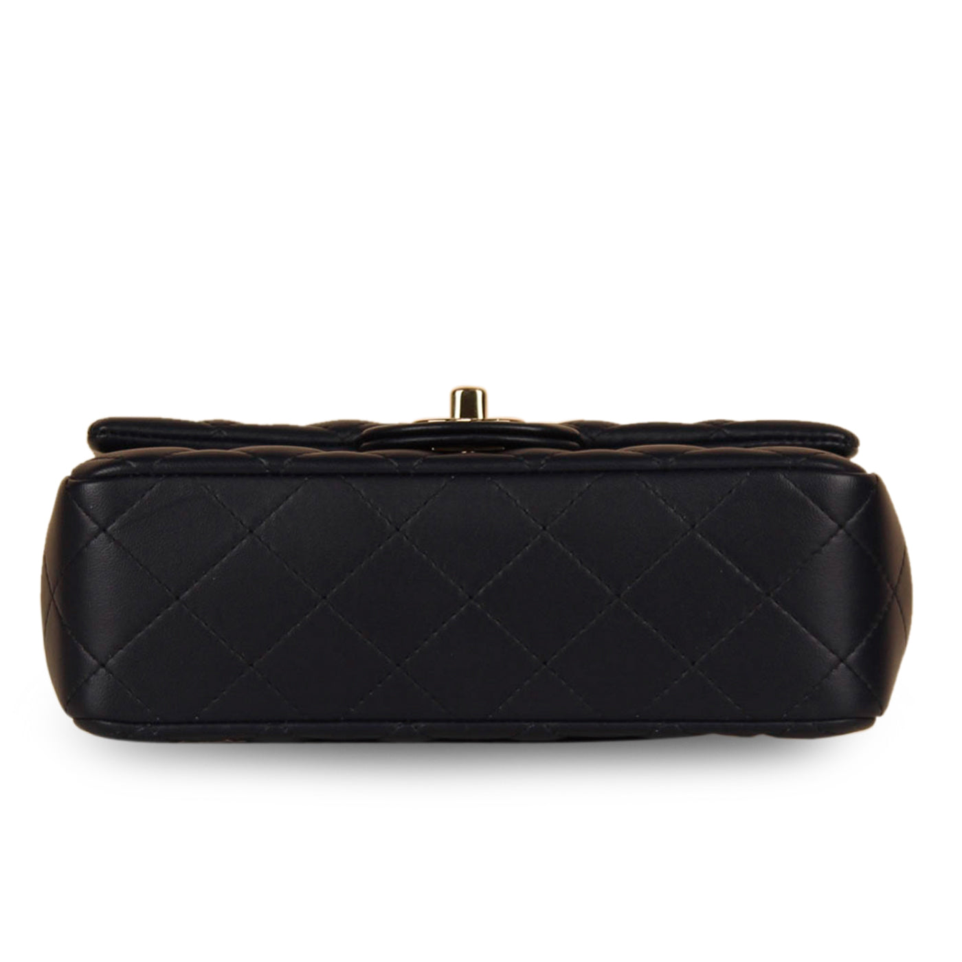 Chanel Classic Flap Shoulder Bag - Rovelle Bags