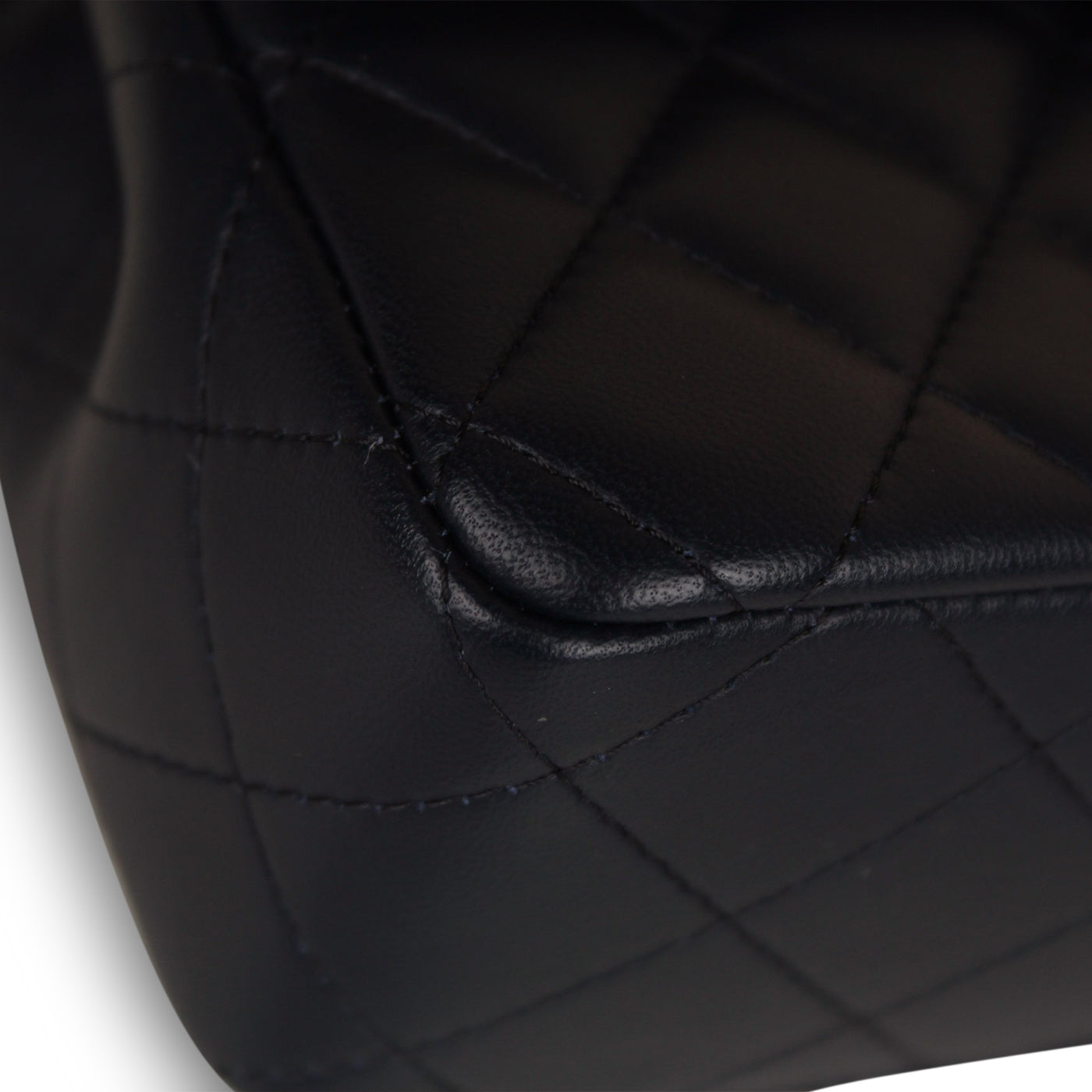Chanel Classic Flap Shoulder Bag - Rovelle Bags