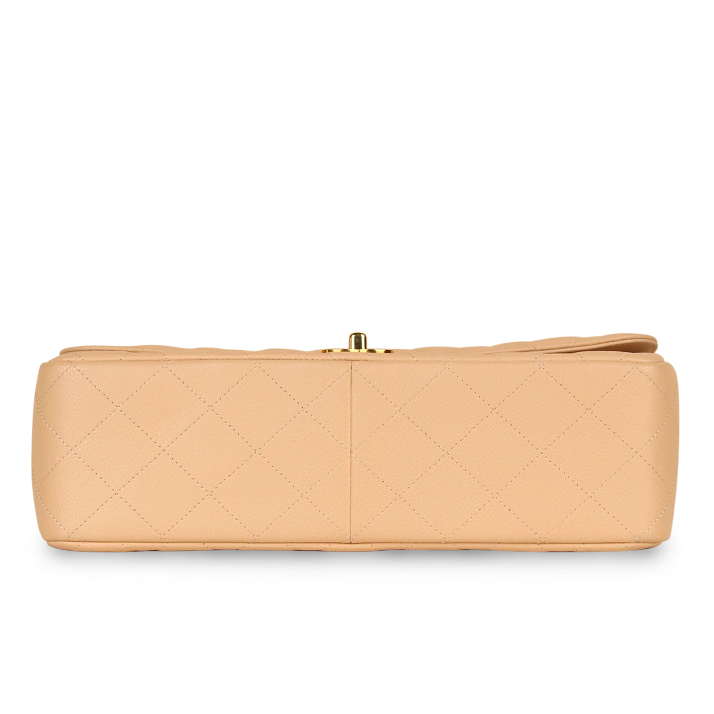 Chanel Classic Flap Shoulder Bag - Rovelle Bags