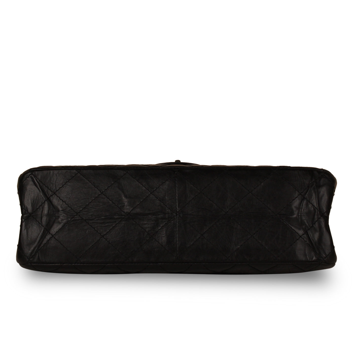 Chanel Classic Flap Shoulder Bag - Rovelle Bags