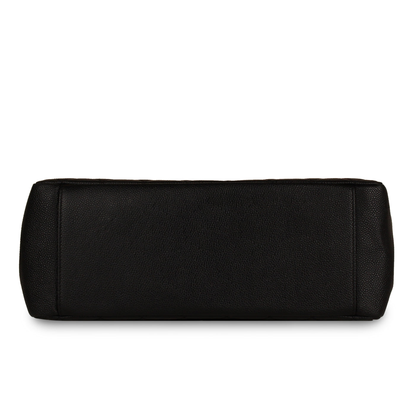 Chanel Timeless Tote - Rovelle Bags