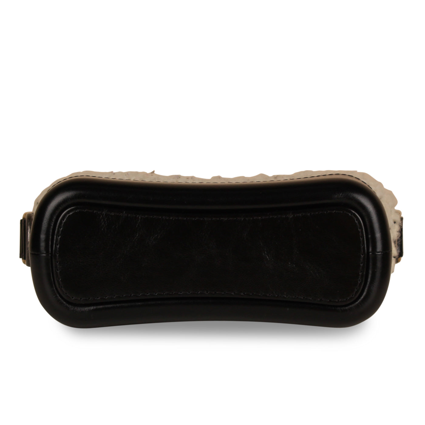 Chanel Classic Flap Shoulder Bag - Rovelle Bags