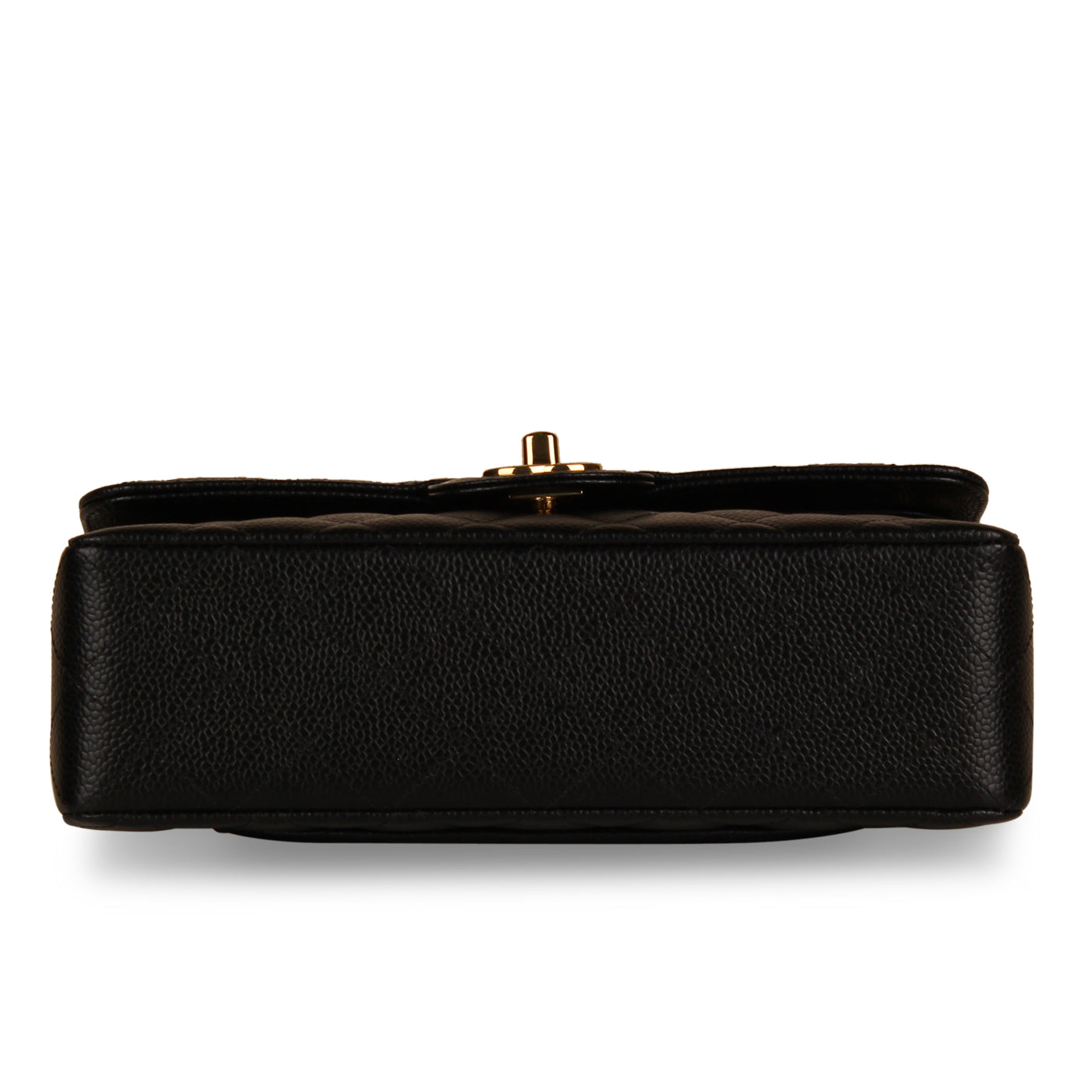 Chanel Classic Flap Shoulder Bag - Rovelle Bags