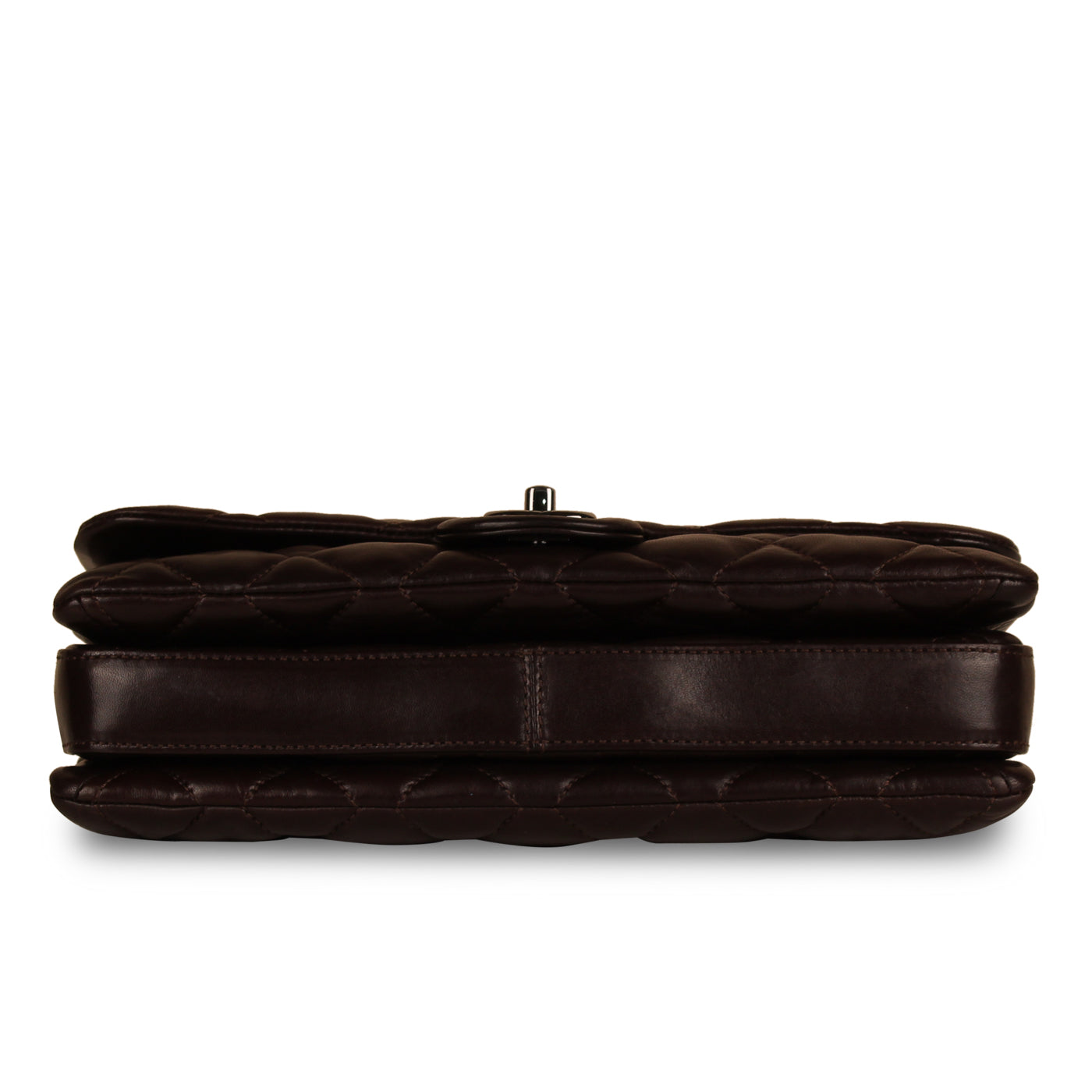 Chanel Classic Flap Shoulder Bag - Rovelle Bags