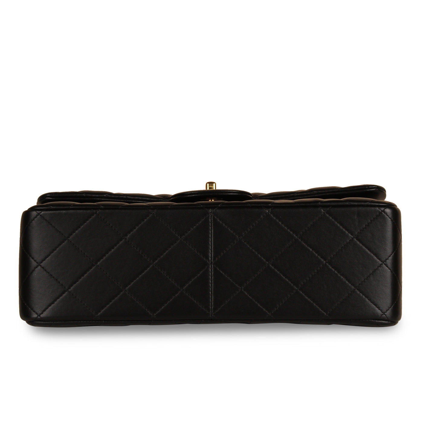 Chanel Classic Flap Shoulder Bag - Rovelle Bags