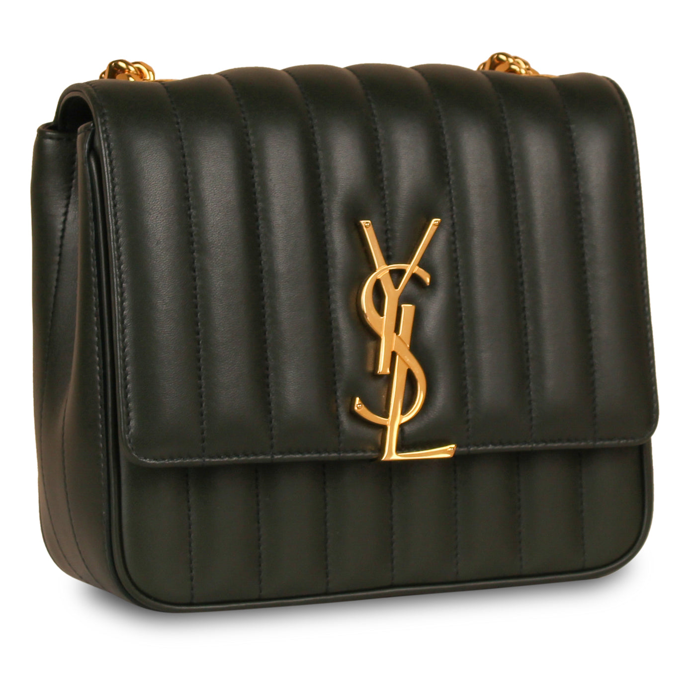 Saint Laurent Handbag - Rovelle Bags