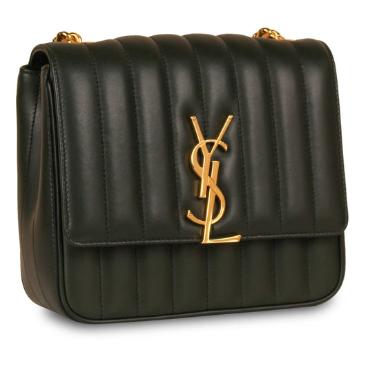 Saint Laurent Handbag - Rovelle Bags