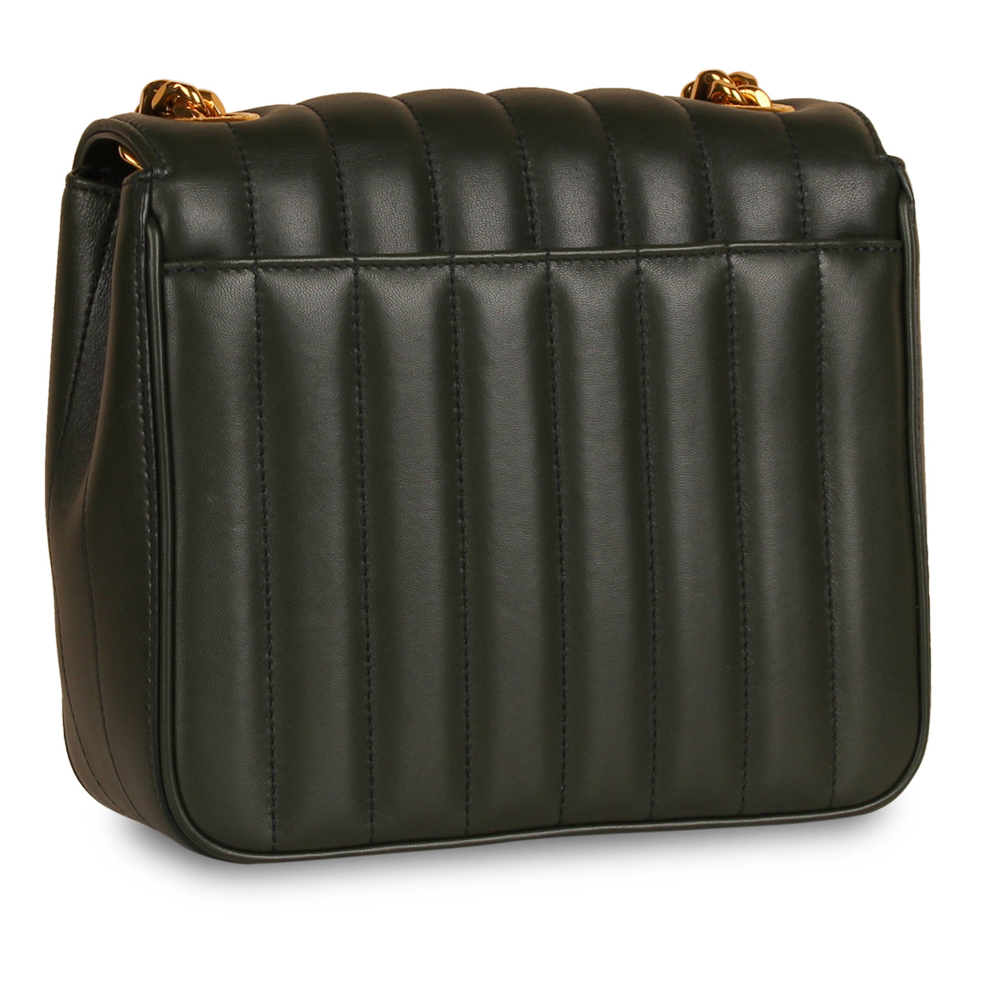Saint Laurent Handbag - Rovelle Bags