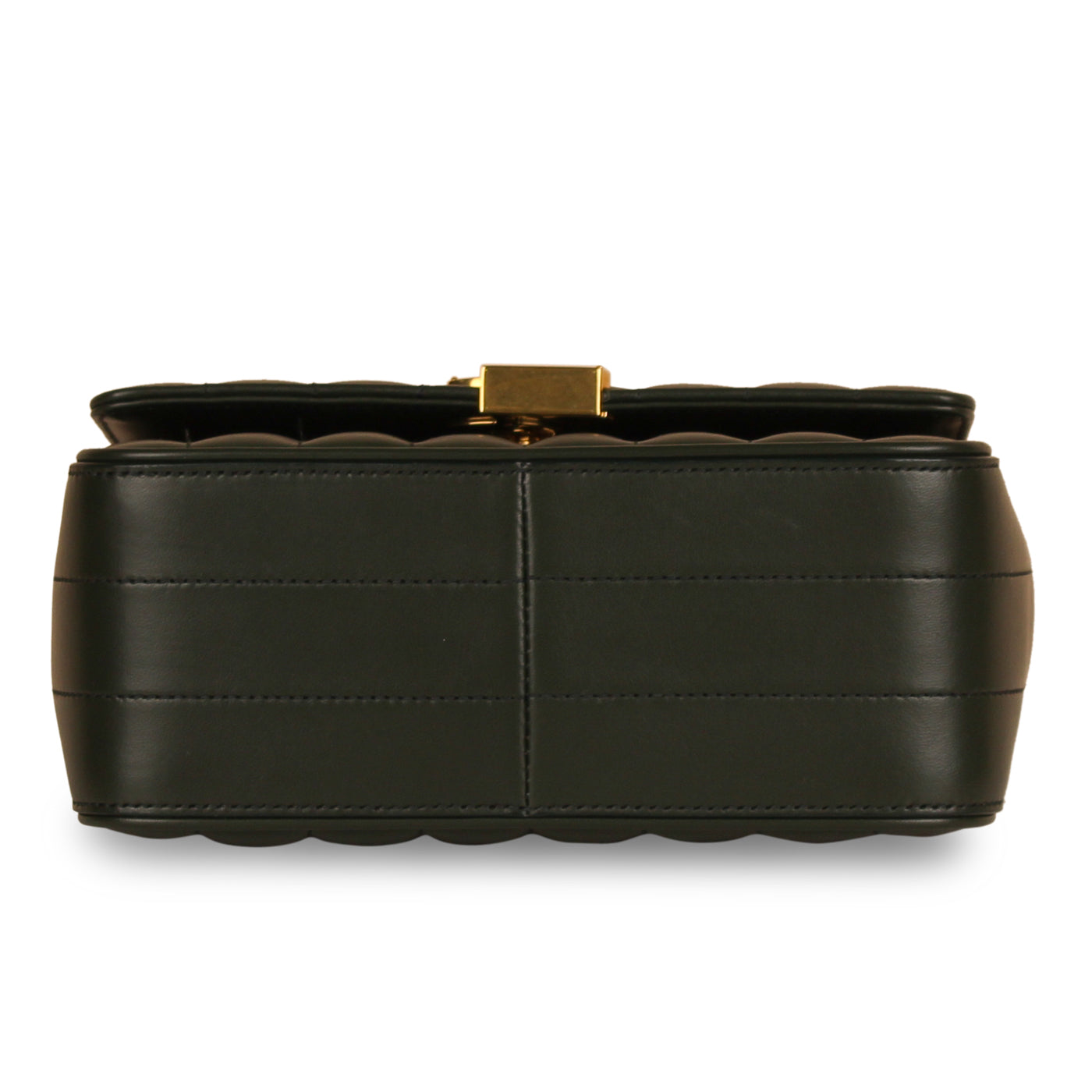Saint Laurent Handbag - Rovelle Bags