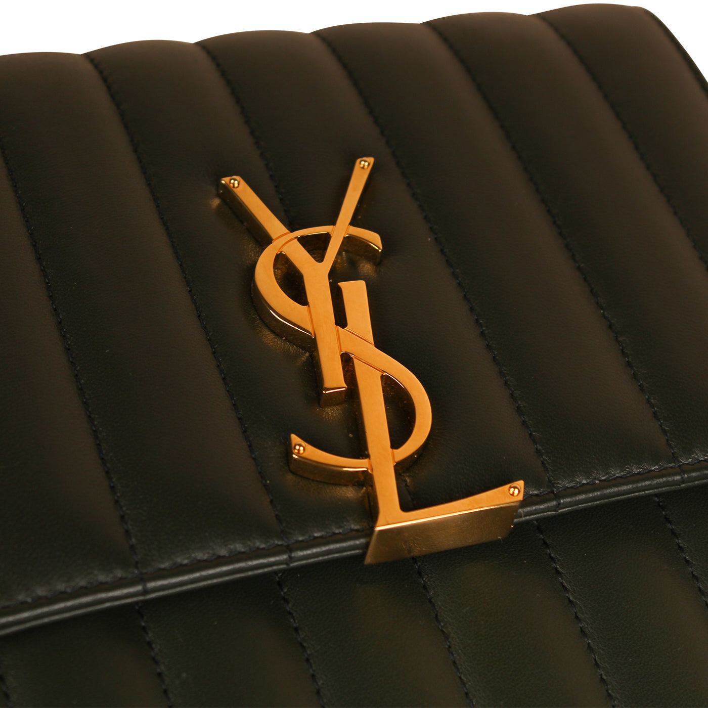 Saint Laurent Handbag - Rovelle Bags