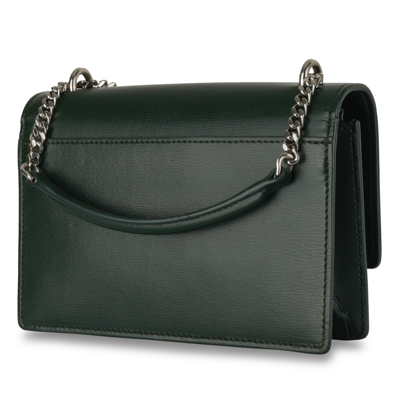 Saint Laurent Sunset Shoulder Bag - Rovelle Bags