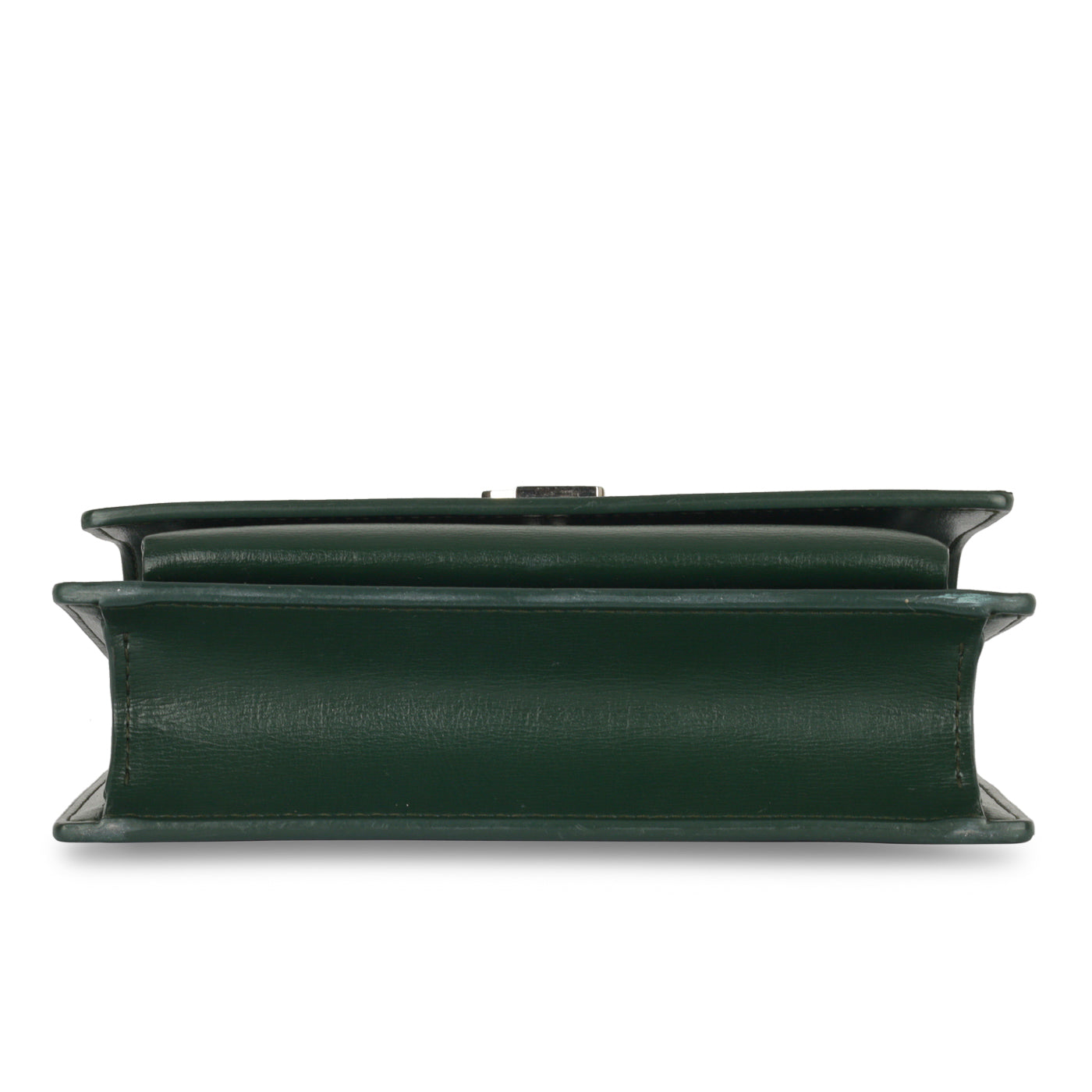 Saint Laurent Sunset Shoulder Bag - Rovelle Bags