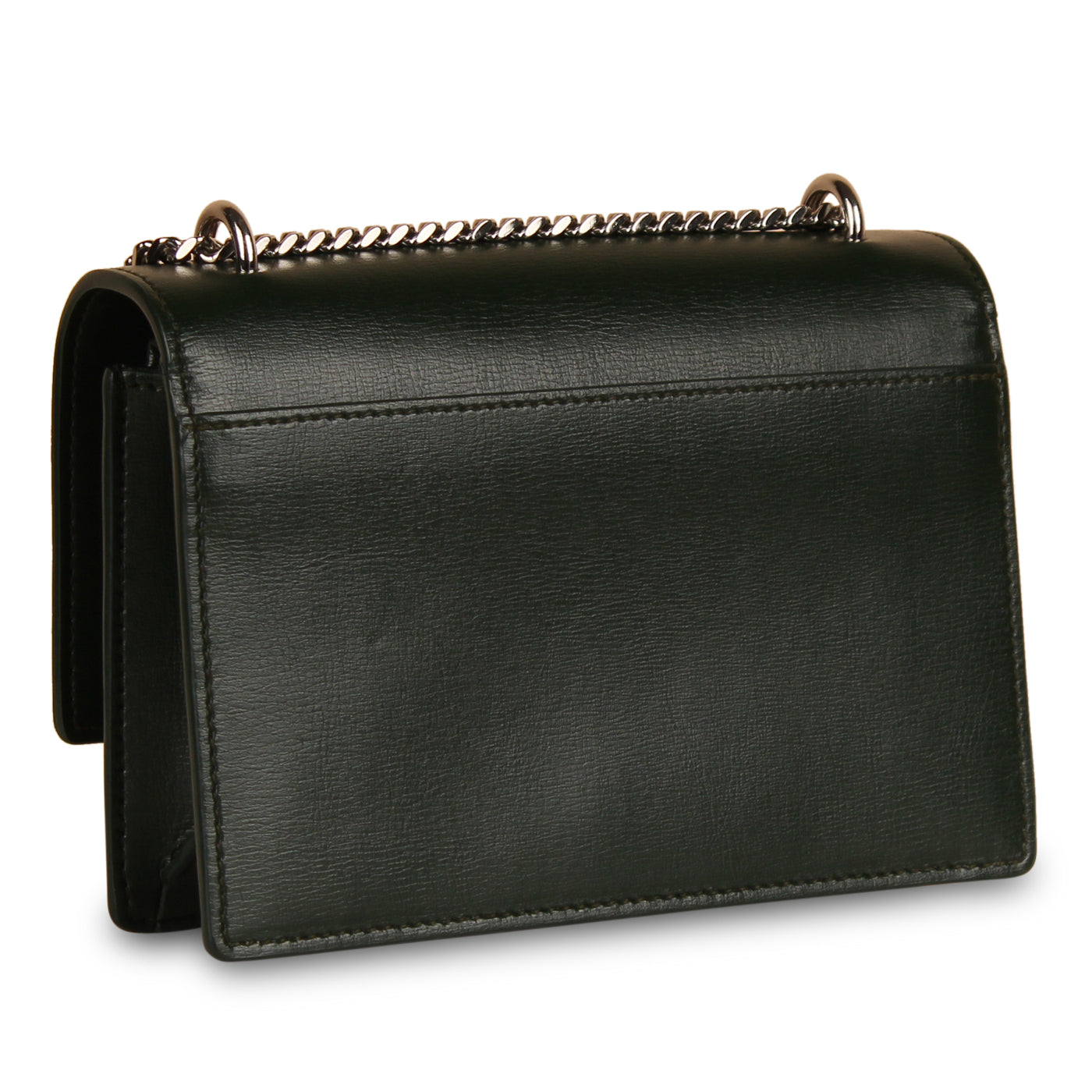 Saint Laurent Sunset Shoulder Bag - Rovelle Bags