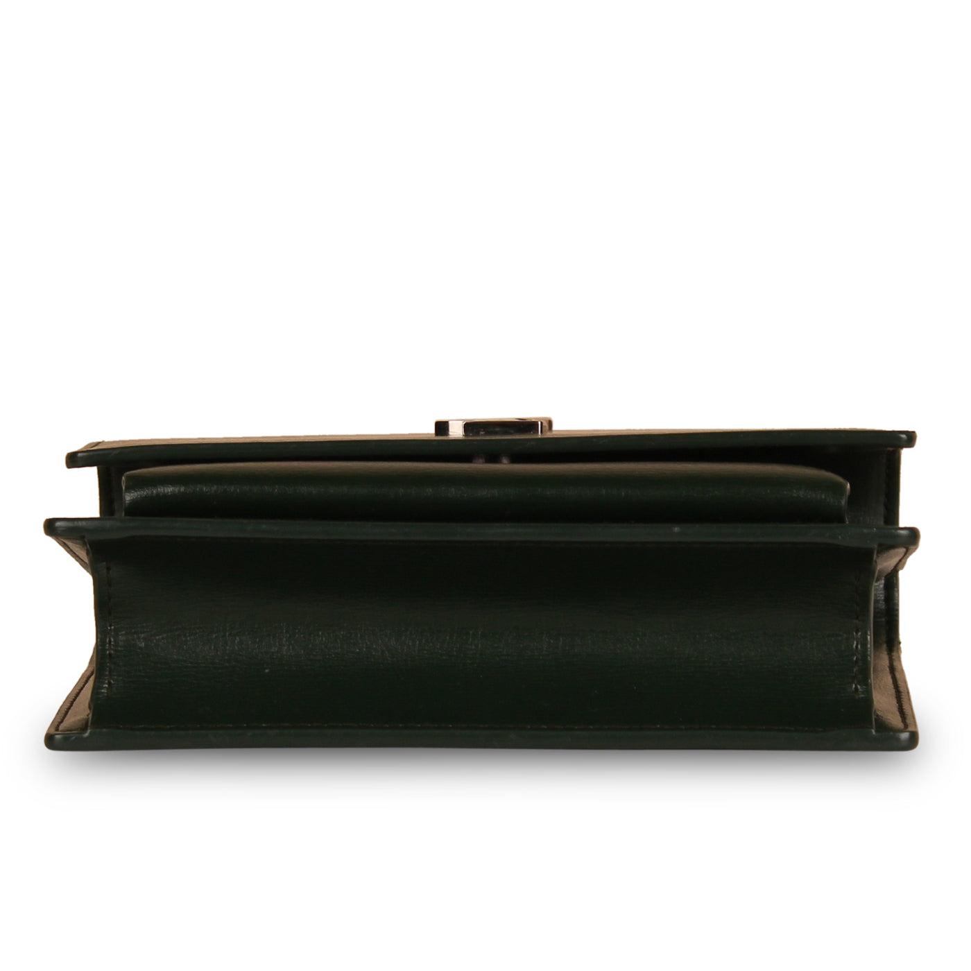 Saint Laurent Sunset Shoulder Bag - Rovelle Bags