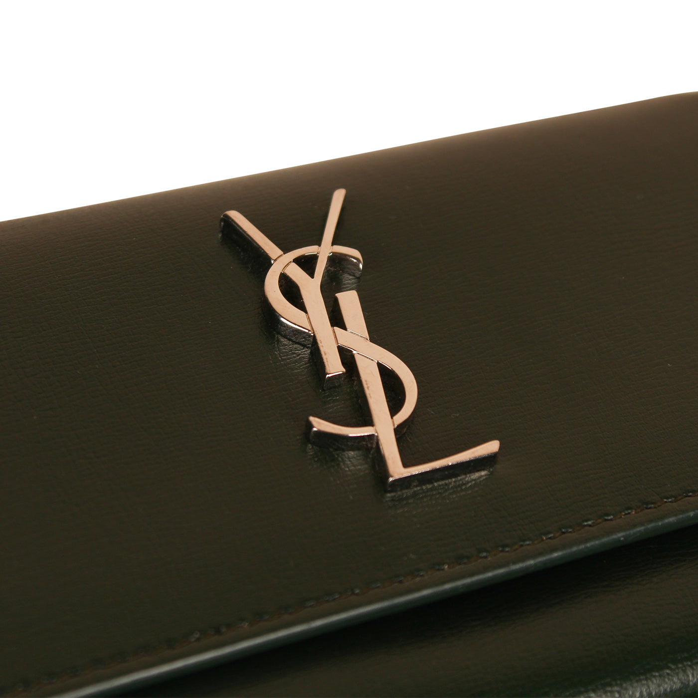 Saint Laurent Sunset Shoulder Bag - Rovelle Bags