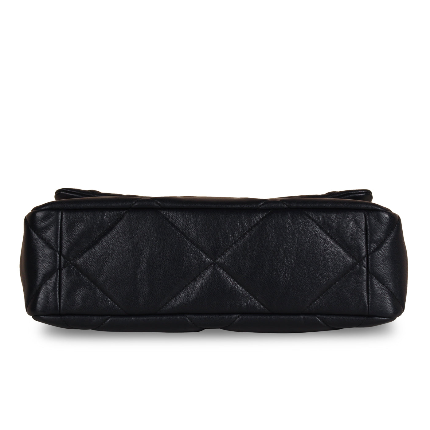 Chanel Chanel 19 Shoulder Bag - Rovelle Bags