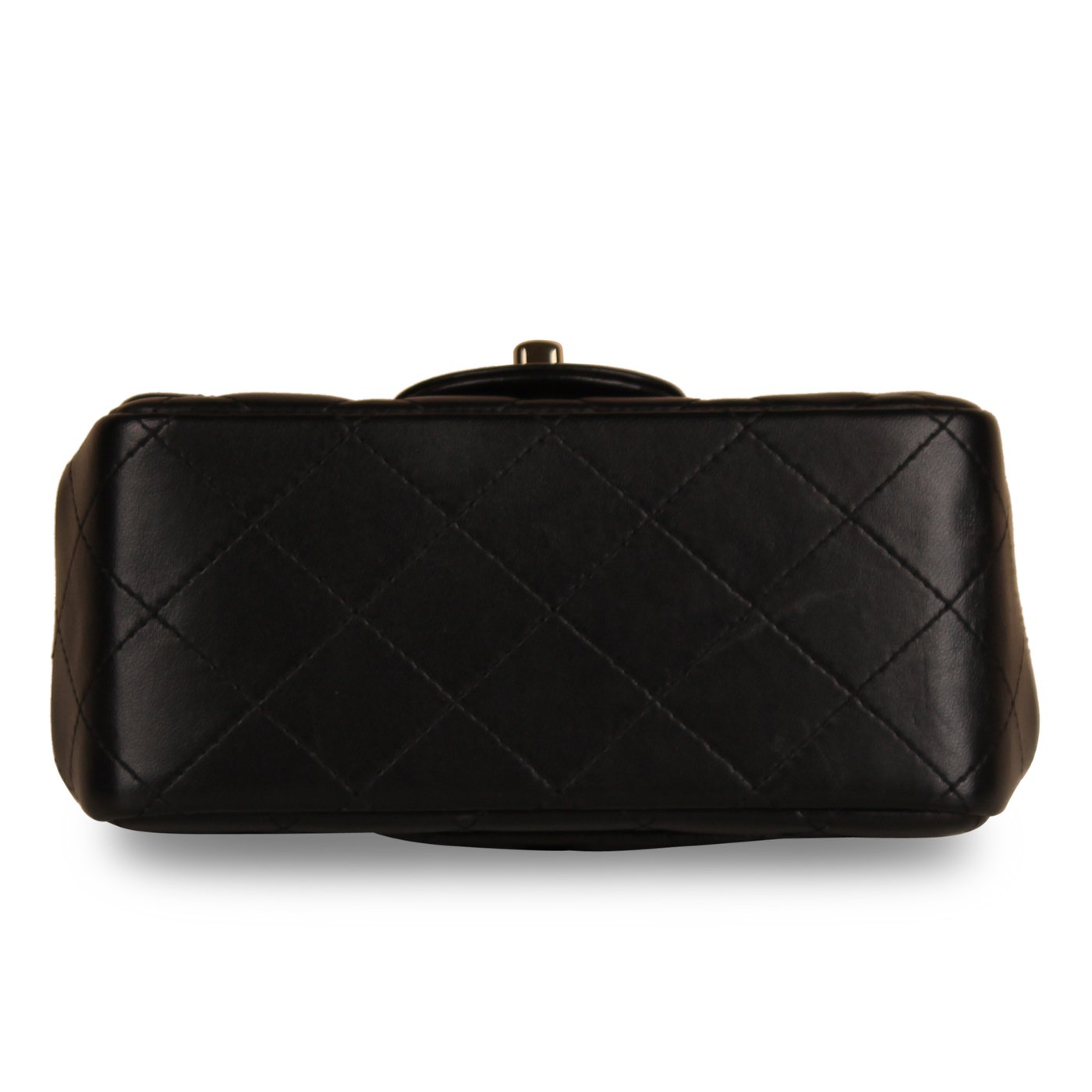 Chanel Classic Flap Shoulder Bag - Rovelle Bags
