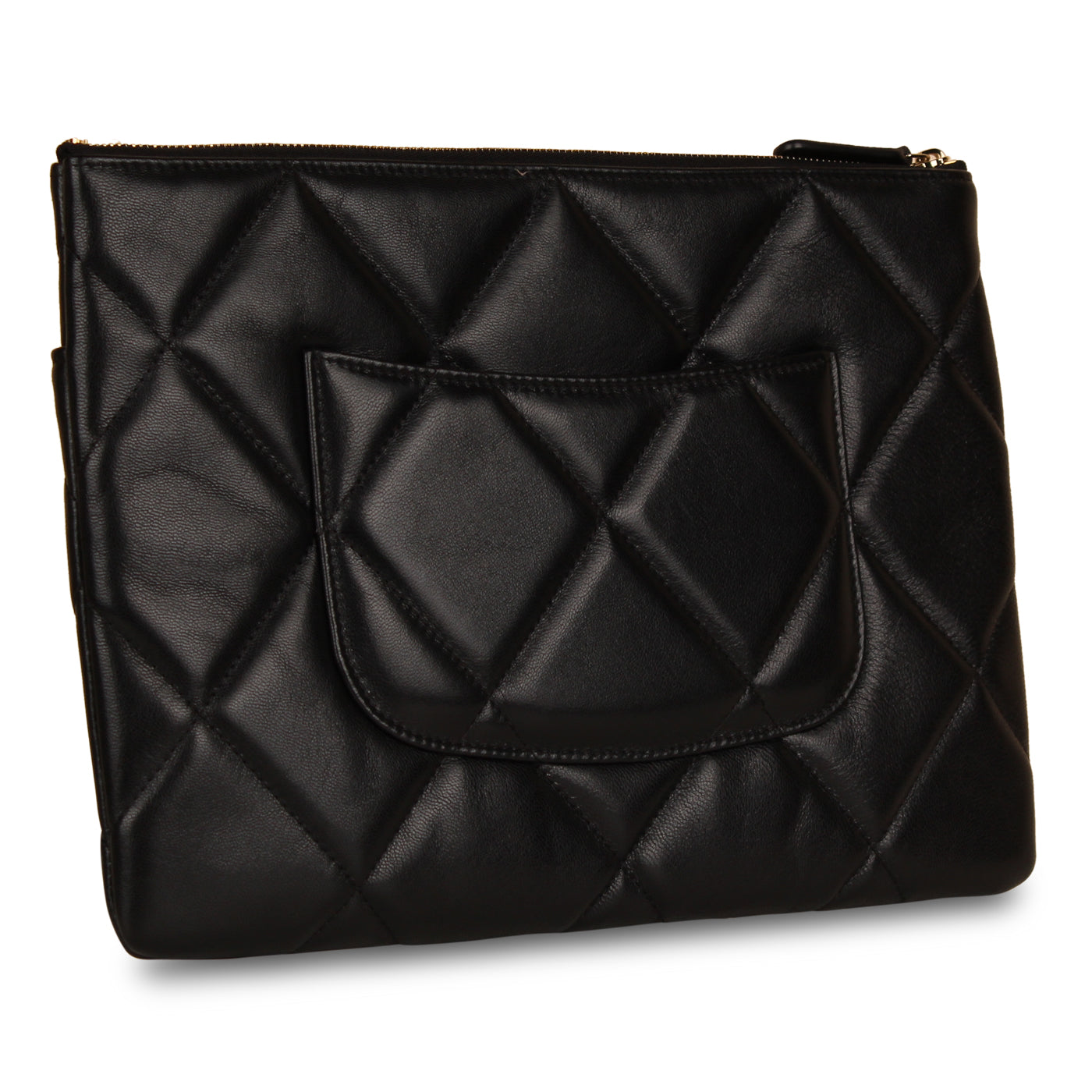 Chanel Chanel 19 Shoulder Bag - Rovelle Bags