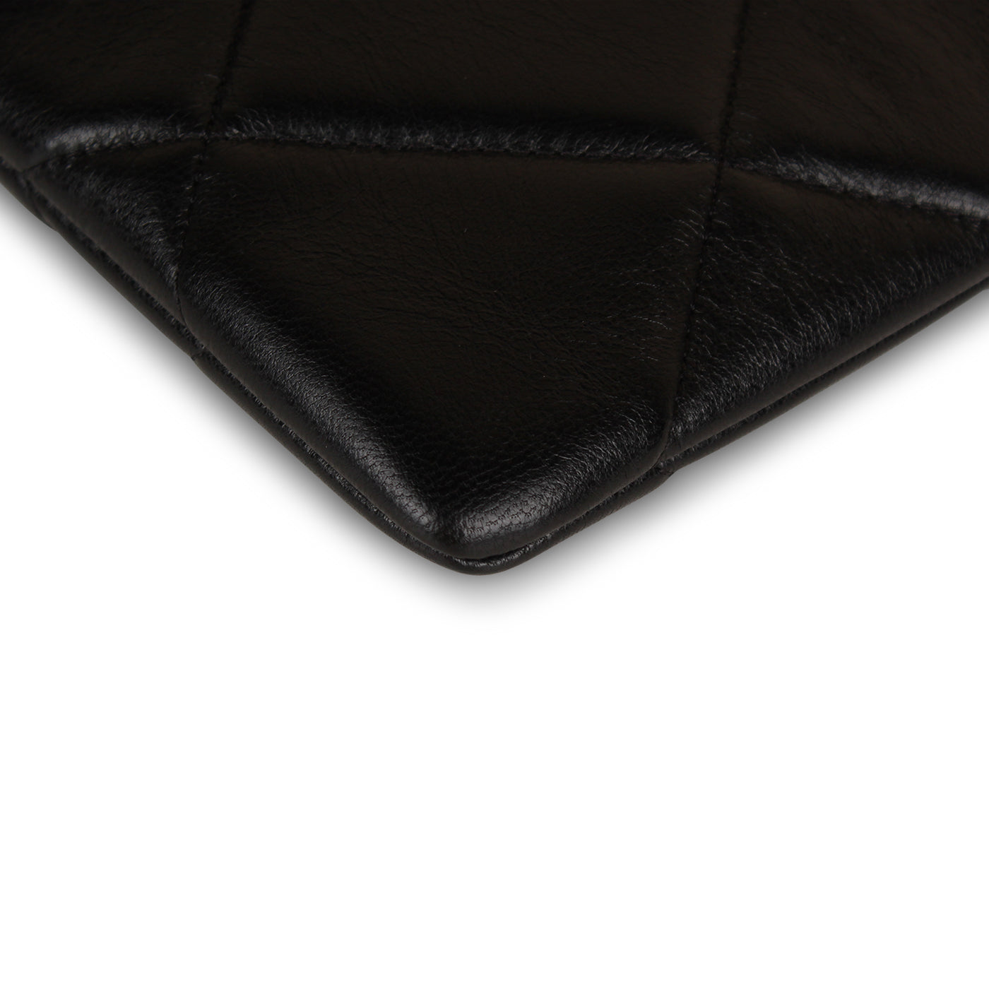Chanel Chanel 19 Shoulder Bag - Rovelle Bags