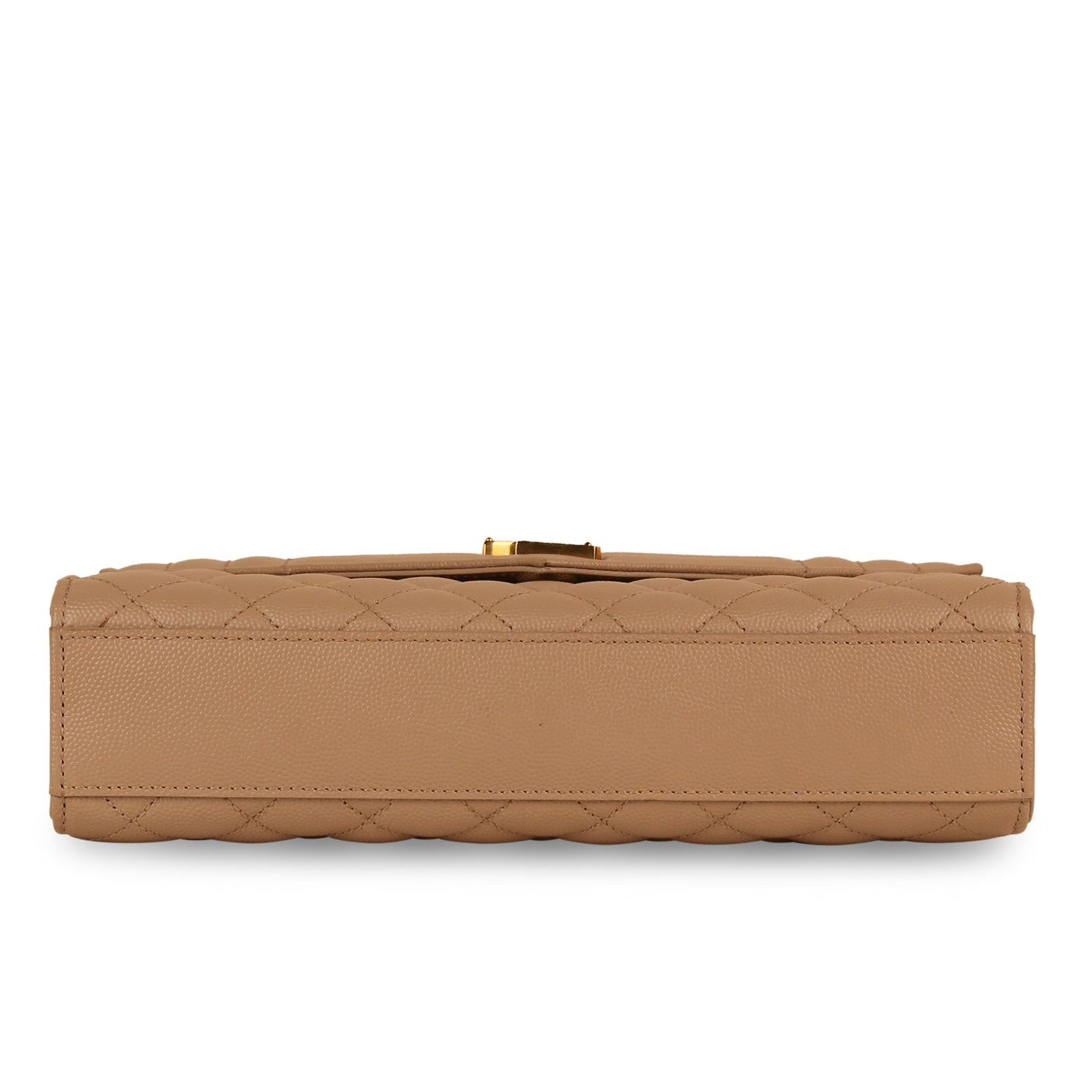 Saint Laurent Envelope Shoulder Bag - Rovelle Bags