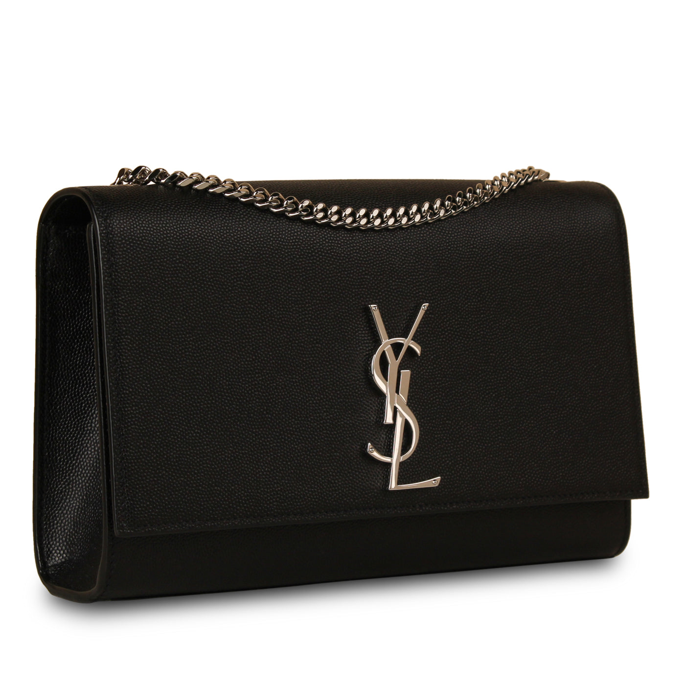 Saint Laurent Kate Shoulder Bag - Rovelle Bags