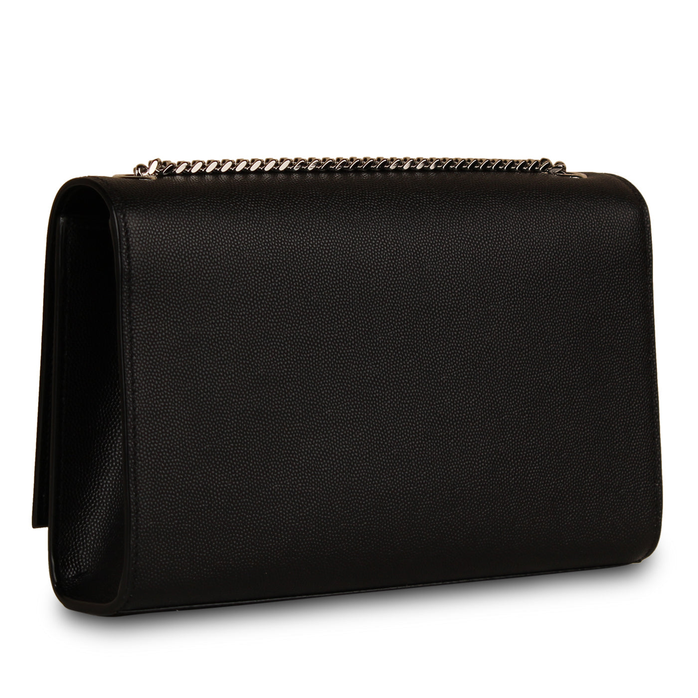 Saint Laurent Kate Shoulder Bag - Rovelle Bags