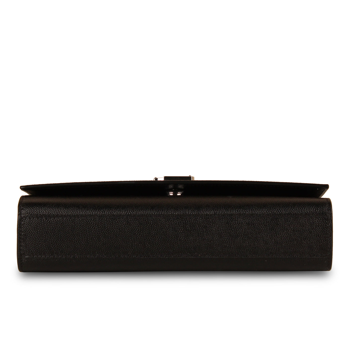 Saint Laurent Kate Shoulder Bag - Rovelle Bags