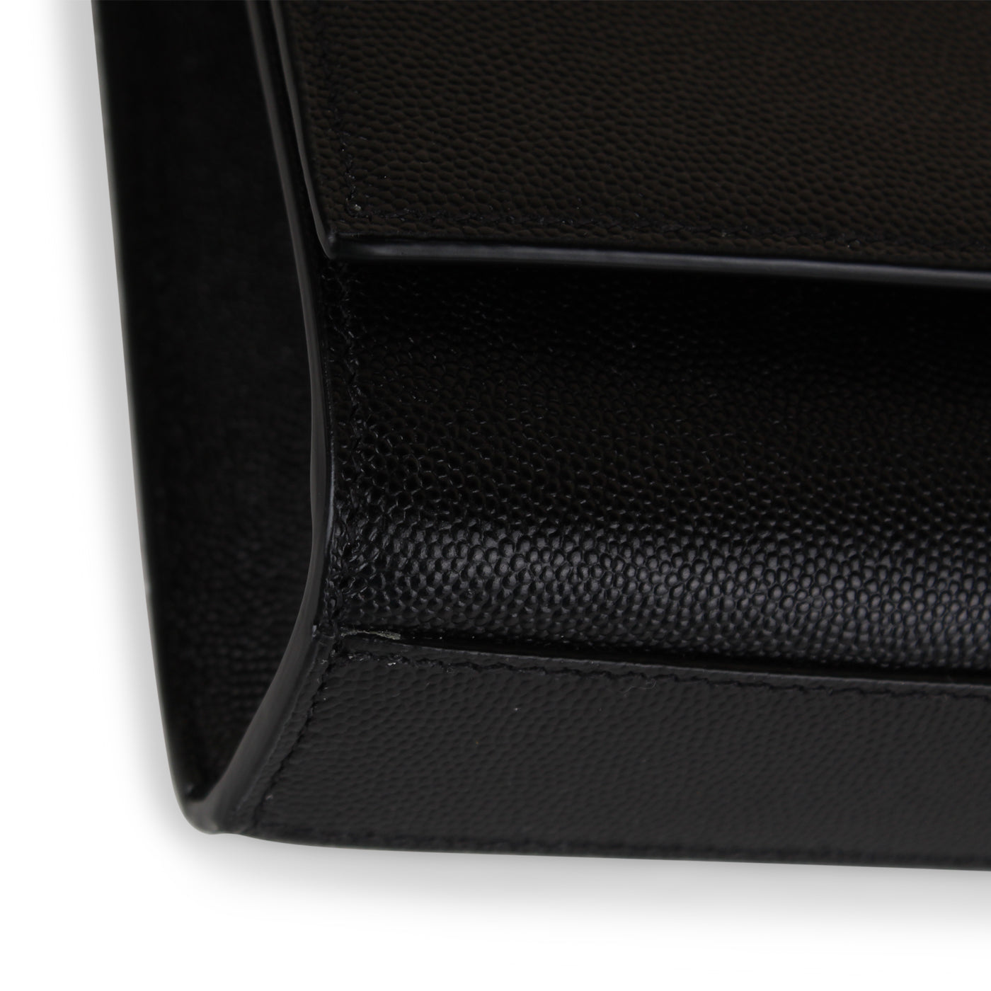 Saint Laurent Kate Shoulder Bag - Rovelle Bags