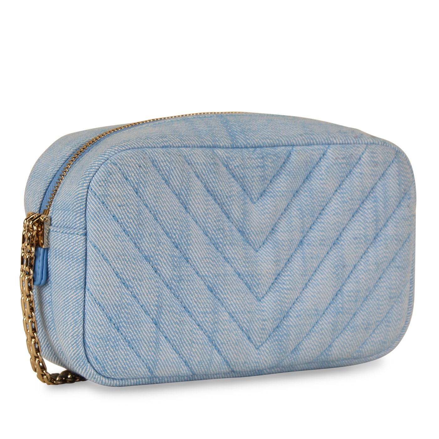 Chanel 2 55 Crossbody - Rovelle Bags