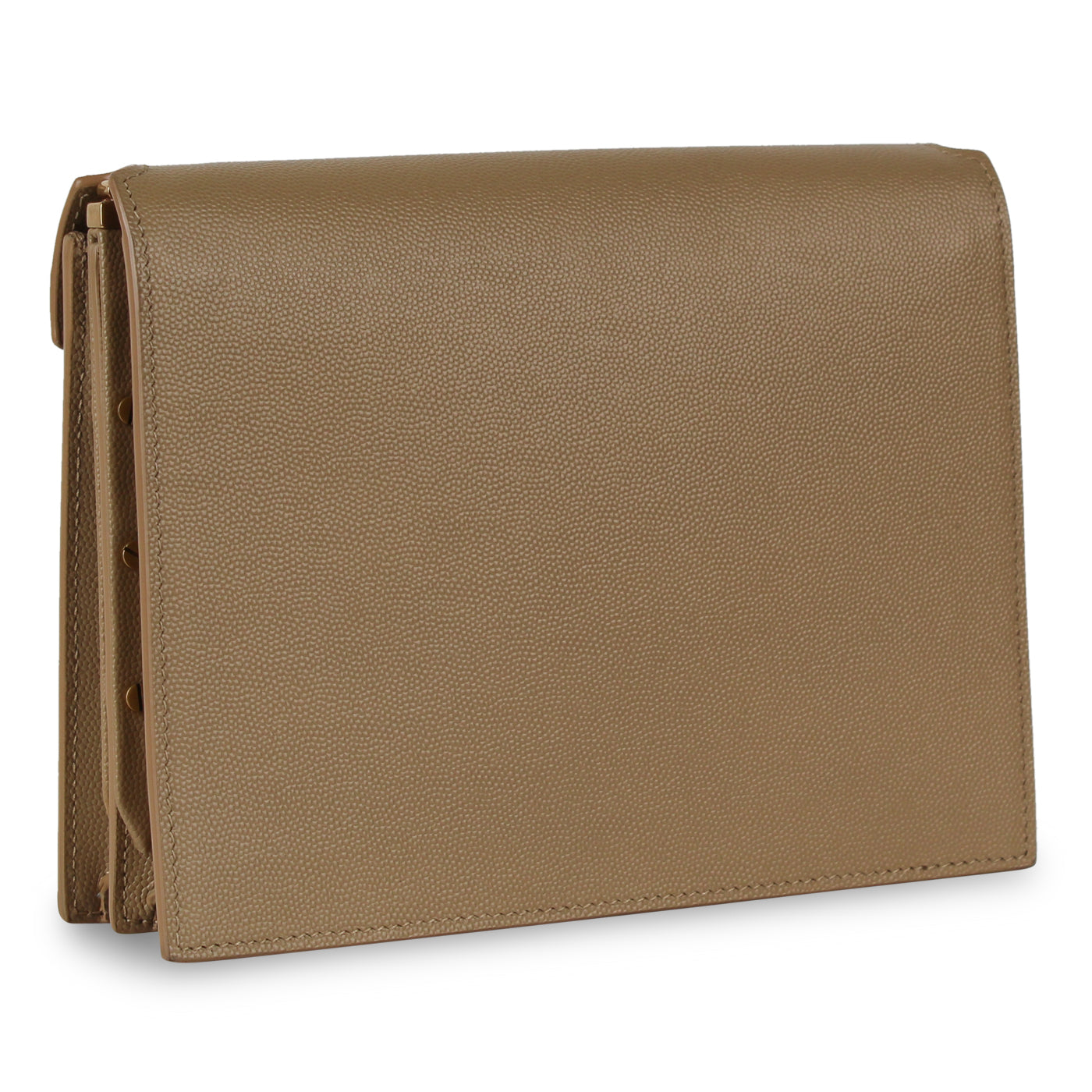 Saint Laurent Cassandra Shoulder Bag - Rovelle Bags