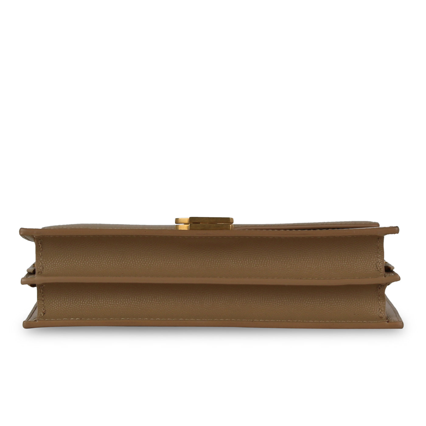 Saint Laurent Cassandra Shoulder Bag - Rovelle Bags