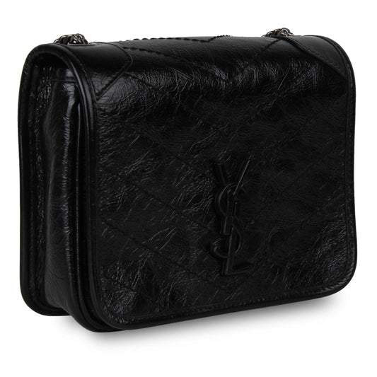 Saint Laurent Niki Shoulder Bag - Rovelle Bags