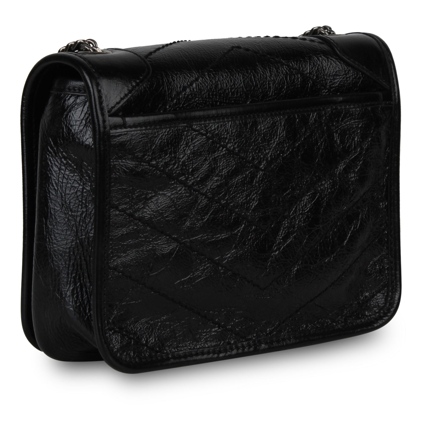Saint Laurent Niki Shoulder Bag - Rovelle Bags