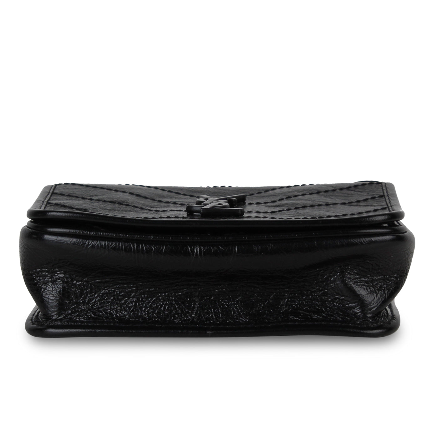 Saint Laurent Niki Shoulder Bag - Rovelle Bags