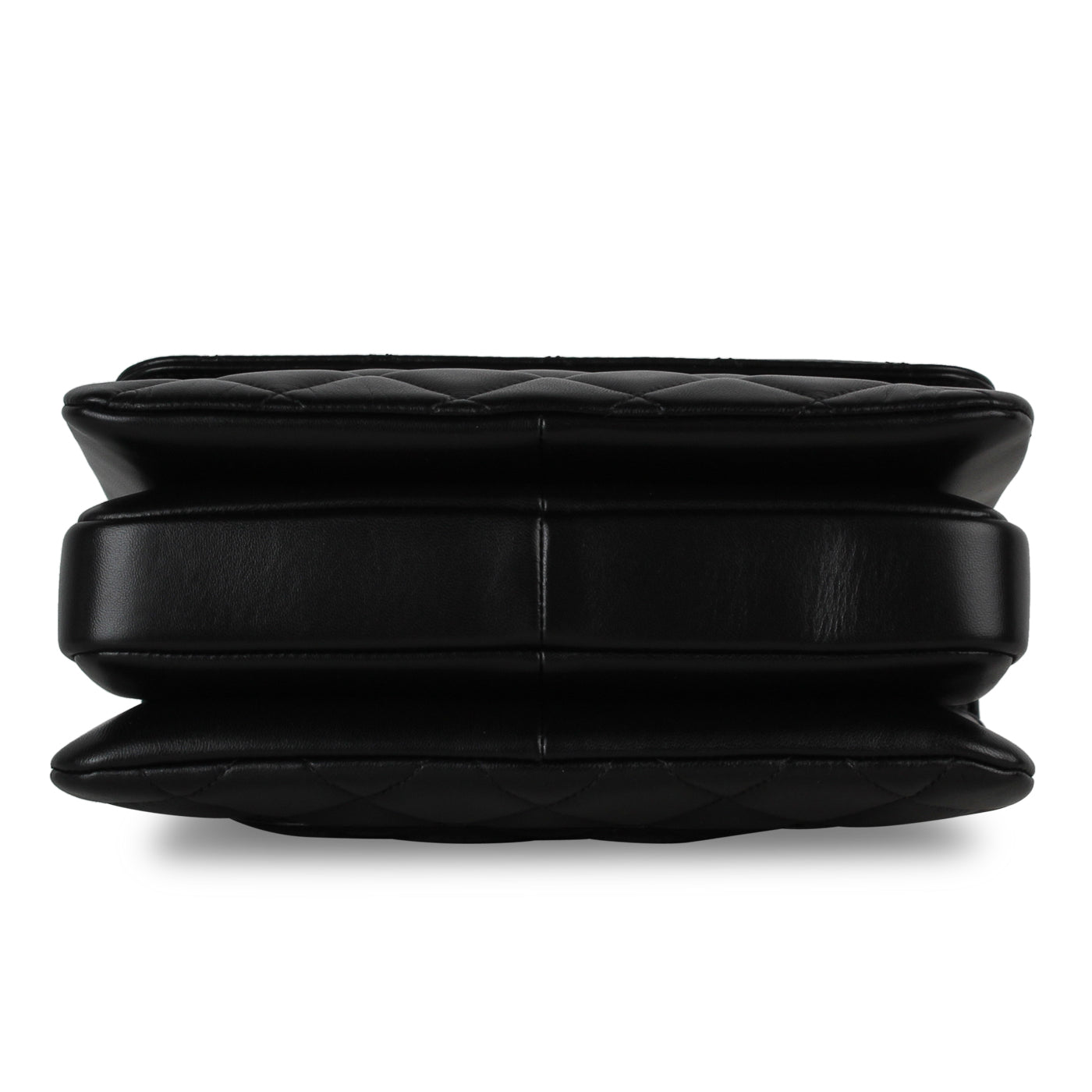 Chanel Handbag - Rovelle Bags