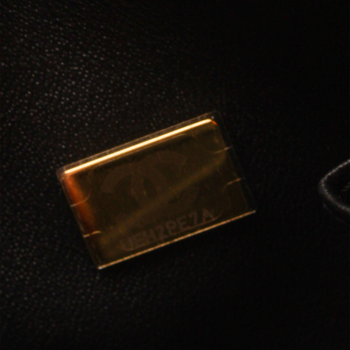 Chanel Handbag - Rovelle Bags