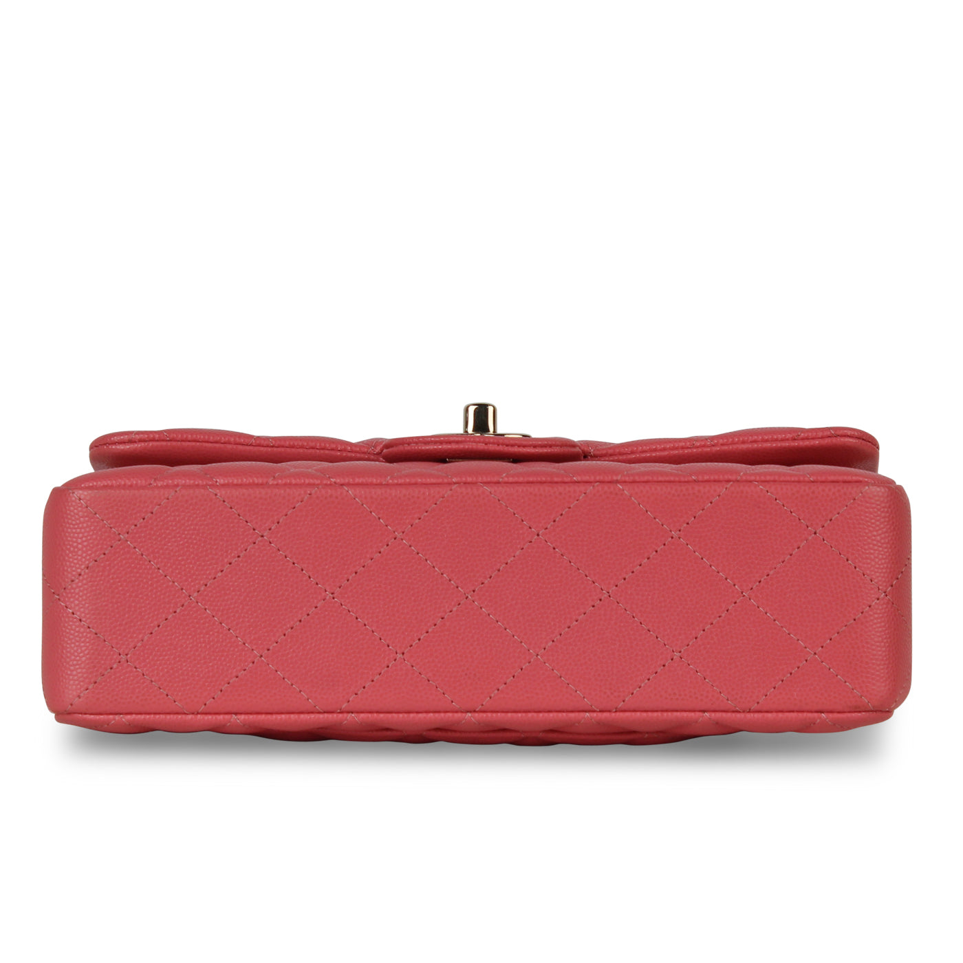 Chanel Classic Flap Shoulder Bag - Rovelle Bags