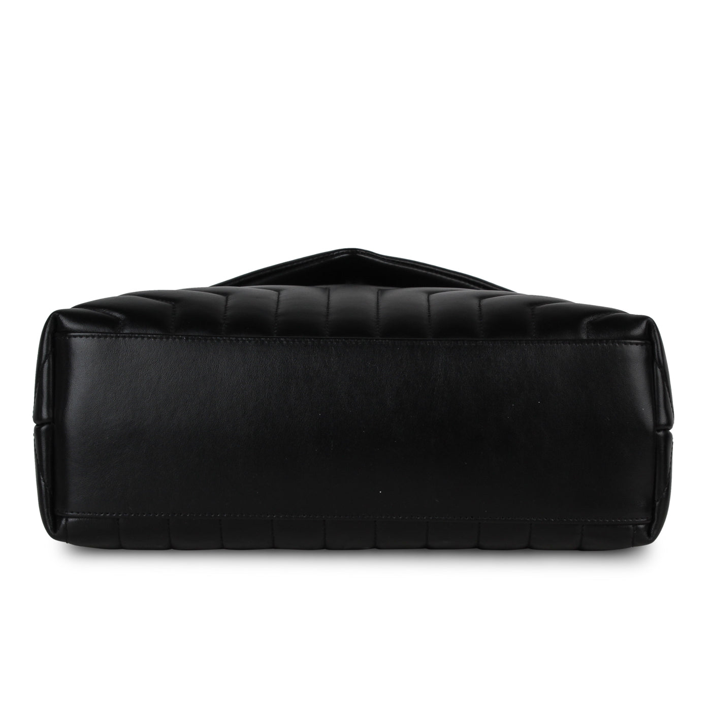 Saint Laurent Loulou Shoulder Bag - Rovelle Bags