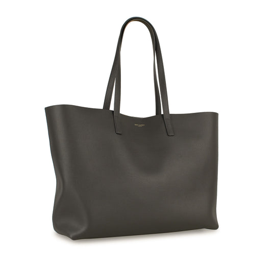 Saint Laurent Tote - Rovelle Bags