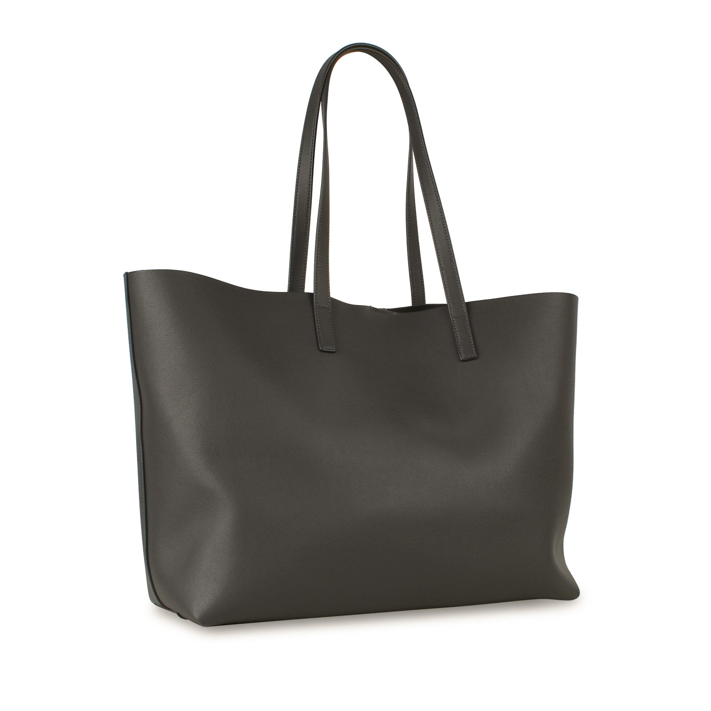Saint Laurent Tote - Rovelle Bags