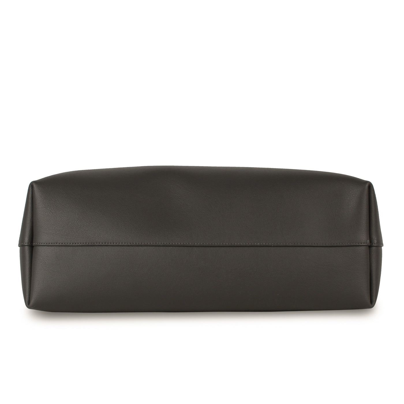 Saint Laurent Tote - Rovelle Bags