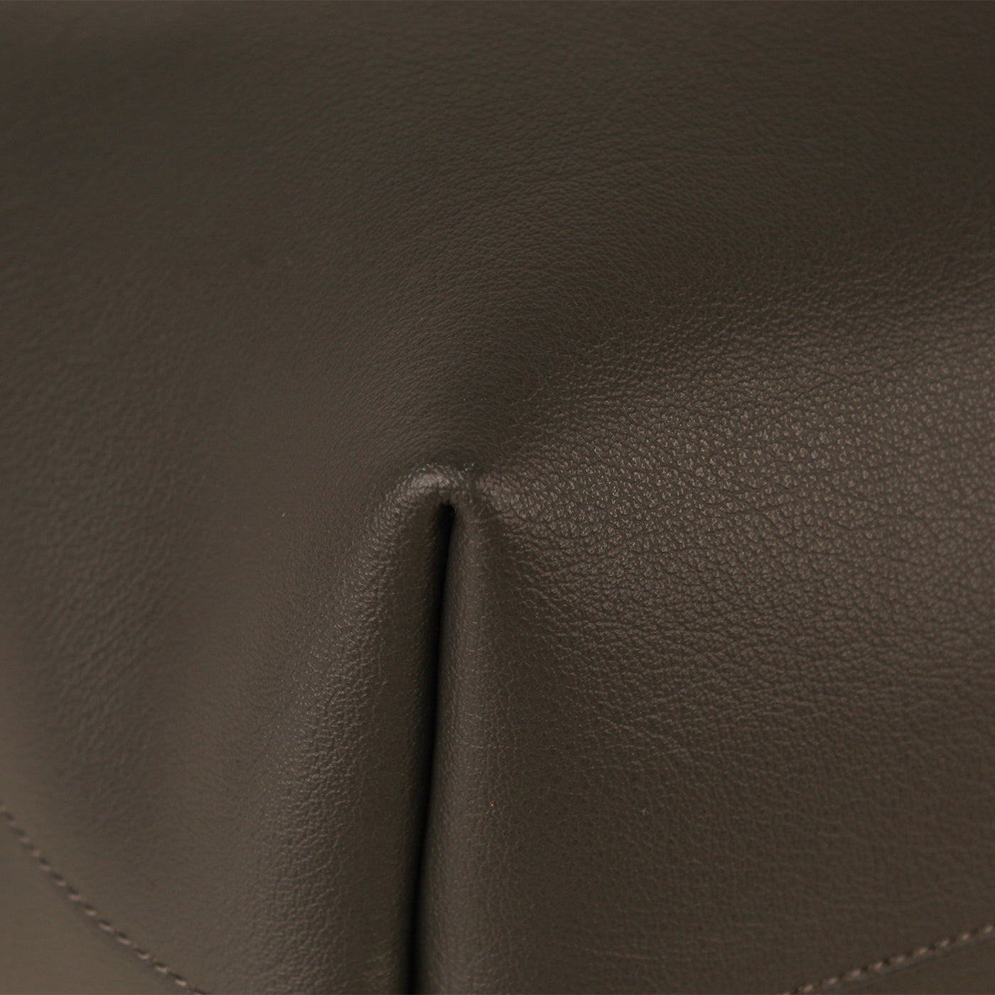Saint Laurent Tote - Rovelle Bags