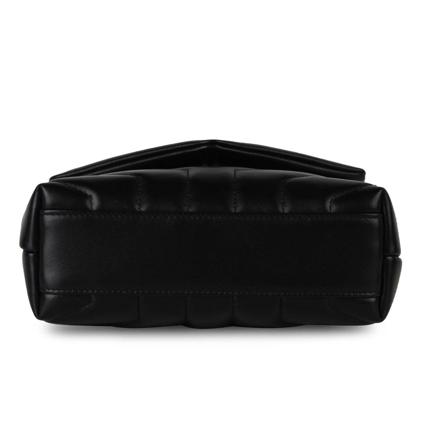 Saint Laurent Loulou Shoulder Bag - Rovelle Bags