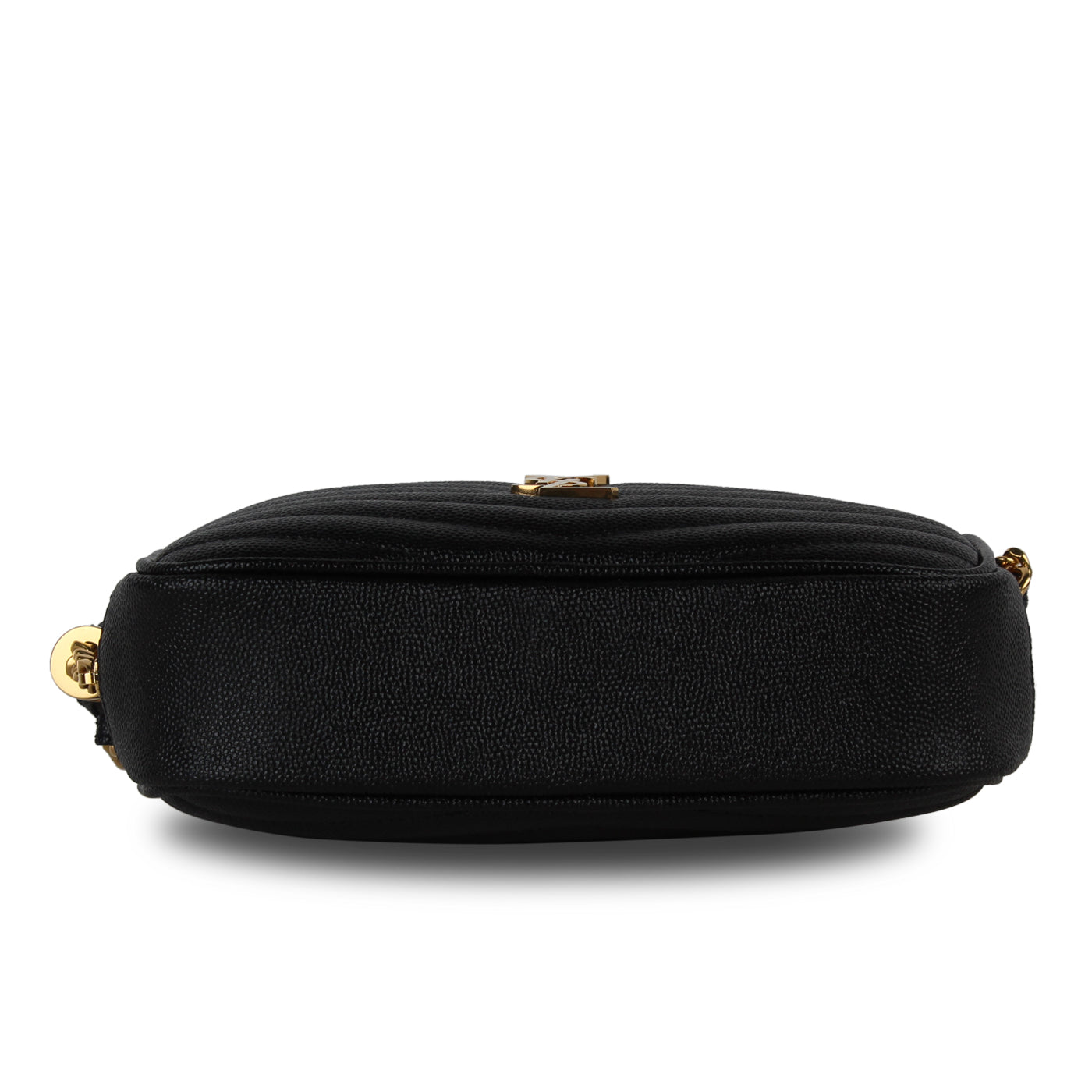 Saint Laurent Lou Crossbody - Rovelle Bags