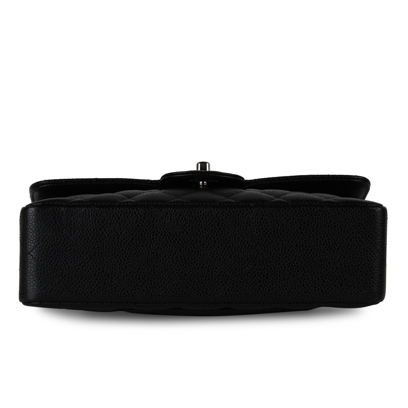 Chanel Classic Flap Shoulder Bag - Rovelle Bags