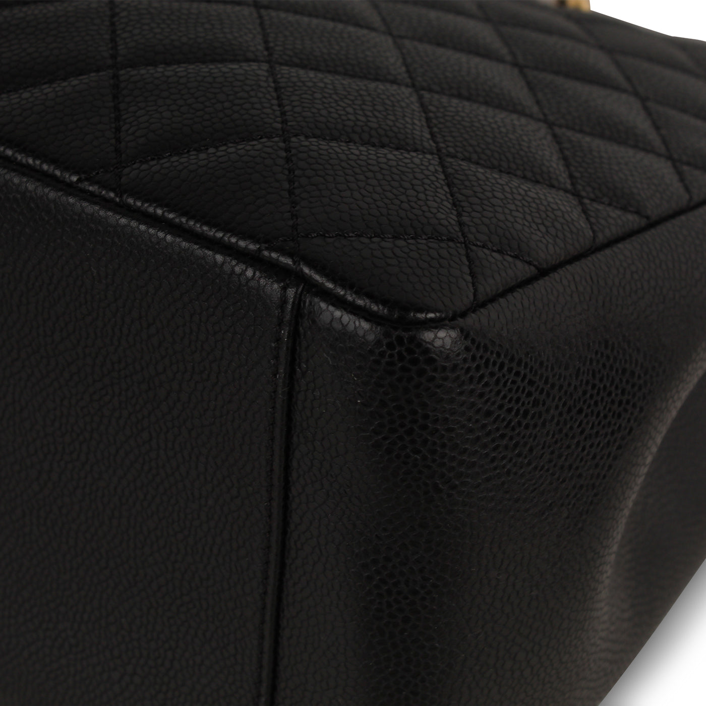 Chanel Timeless Tote - Rovelle Bags