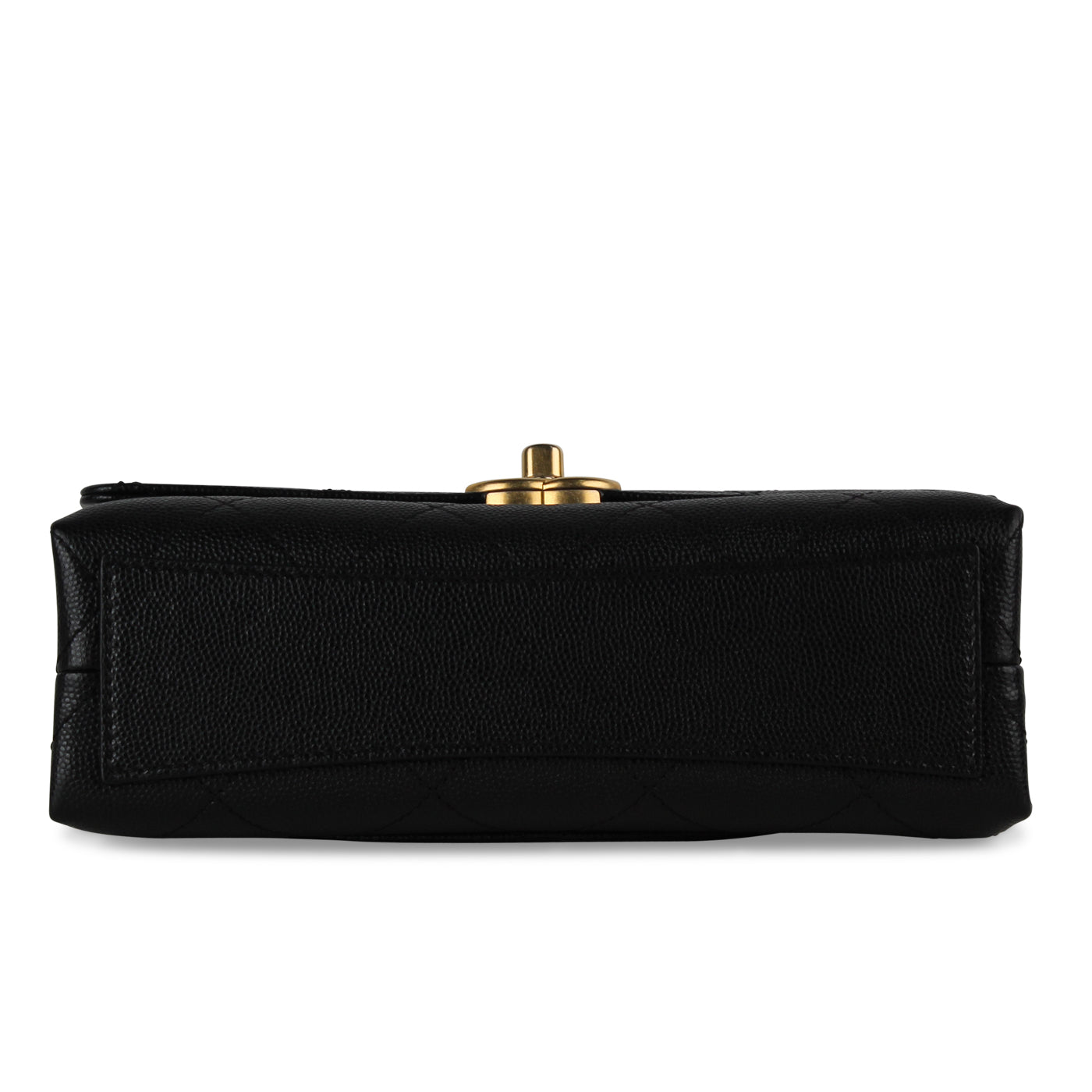 Chanel Shoulder Bag - Rovelle Bags