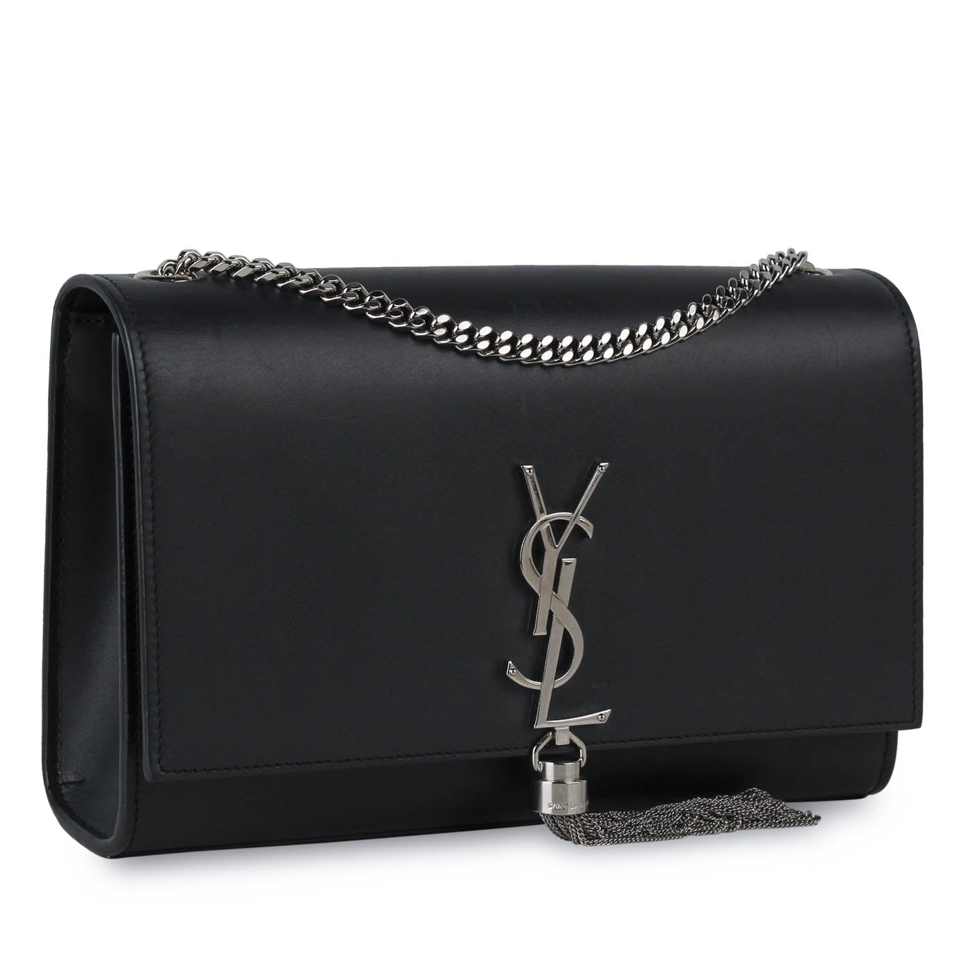 Saint Laurent Kate Shoulder Bag - Rovelle Bags