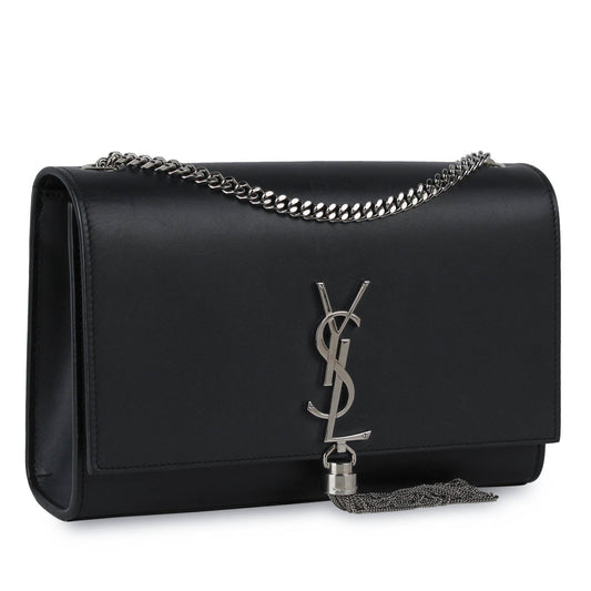 Saint Laurent Kate Shoulder Bag - Rovelle Bags